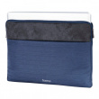 Hama Laptop case 14,1 inches Tyrona dark blue