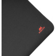 Riva NB Sleeve Antishock 13.3