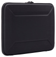 Thule TGSE2558 Черный 35.6 cm (14