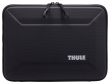 Thule TGSE2558 Черный 35.6 cm (14