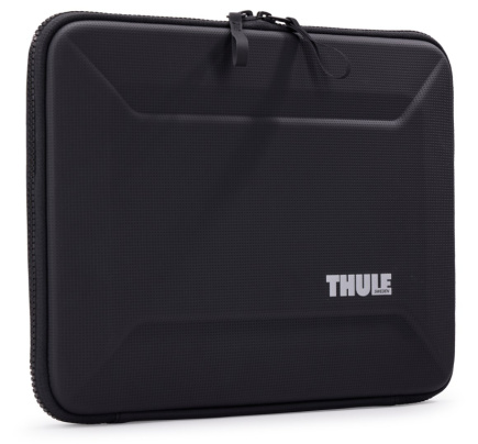 Thule TGSE2558 Черный 35.6 cm (14