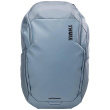 Thule | Chasm | Seljakott 26L | Fits up to size 16 