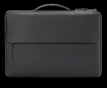 HP 14 Sleeve 14 HP 14 Sleeve 14