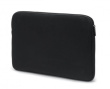 DICOTA Perfect Skin 10-11.6'' Neopren Must
