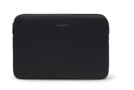 DICOTA Perfect Skin 10-11.6'' Neopren Must
