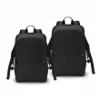 DICOTA Backpack ONE 13-16