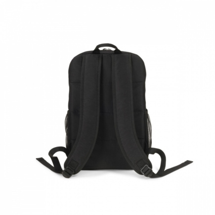 DICOTA Seljakott ONE 13-16