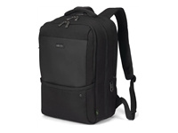 DICOTA Backpack FIVE 15-17.3inch DICOTA Backpack FIVE 15-17.3inch