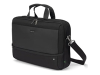 DICOTA Top Traveller FIVE 14-16inch DICOTA Top Traveller FIVE 14-16inch