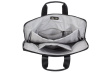 Rivacase 8930 39.6 cm (15.6
