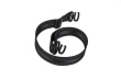Rivacase 8930 39.6 cm (15.6