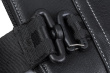 Rivacase 8930 39.6 cm (15.6