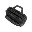 Targus CityGear 15-17.3