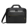 Targus CityGear 15-17.3