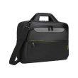 Targus CityGear 15-17.3