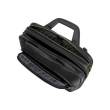 Targus CityGear 15-17.3