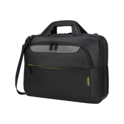 Targus CityGear 15-17.3