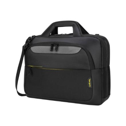 Targus CityGear 15-17.3