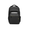 Targus CityGear 14