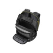 Targus CityGear 14