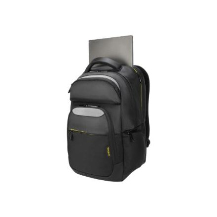 Targus CityGear 14