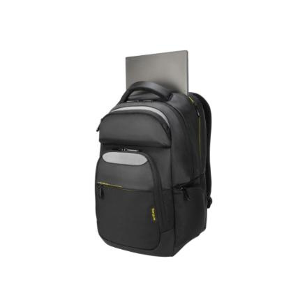 Targus CityGear 14