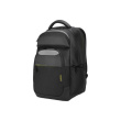 Targus CityGear 14-15.6
