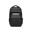 Targus CityGear 14-15.6