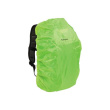 Targus CityGear 14-15.6