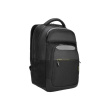 Targus CityGear 14-15.6