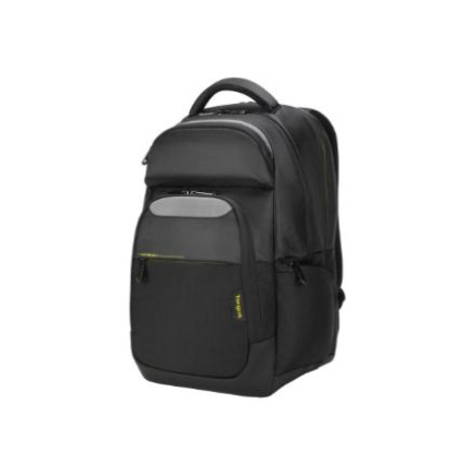 Targus CityGear 14-15.6