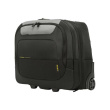 Targus City Gear 17.3