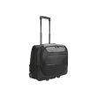 Targus City Gear 17.3