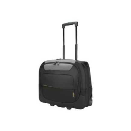 Targus City Gear 17.3