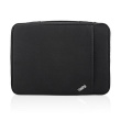 Lenovo | ThinkPad 12-inch Sleeve | Essential | Fits up to size 12 
