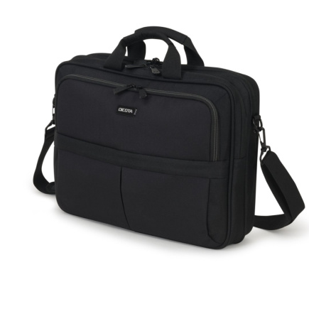DICOTA Top Traveller 39.6 cm (15.6