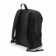 Backpack Eco Base, shoulder strap, 17.3