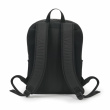 Backpack Eco Base, shoulder strap, 17.3