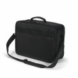 DICOTA D32032-RPET laptop case 40.6 cm (16