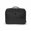 DICOTA D32032-RPET laptop case 40.6 cm (16