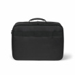 DICOTA D32032-RPET laptop case 40.6 cm (16