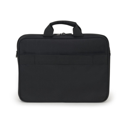 DICOTA Top Traveller 35.8 cm (14.1