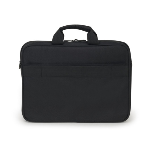 DICOTA Top Traveller 35.8 cm (14.1