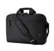 HP Prelude Pro 15.6 Recycled Top Load, Water Resistant, Cable pass-through - Dark Grey