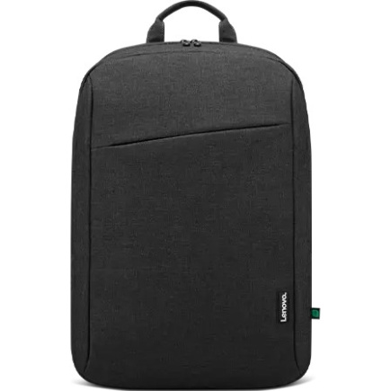 Lenovo B210 Rucksack 15,6