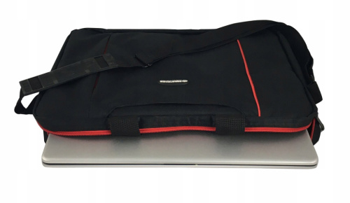 Esperanza SALERNO 39.6 cm (15.6