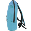 Xiaomi | Mi Casual Daypack | Backpack | Bright Blue | Shoulder strap | Waterproof ZJB4145GL
