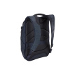 Thule | CONBP-116 Construct | Backpack 24L | Backpack for laptop | Carbon Blue CONBP116 CARBON BLUE