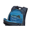 Thule | CONBP-116 Construct | Backpack 24L | Backpack for laptop | Carbon Blue CONBP116 CARBON BLUE