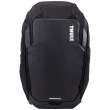 Thule | Chasm | Seljakott 26L | Fits up to size 16 